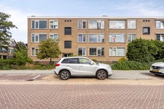 PrinsderNederlandenstraat373151SBHoekvanHolland-01 (Custom).jpg